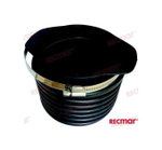 Гофра кардана Volvo Penta  DPH, DPR, Recmar