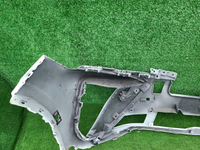 Бампер передний Geely Coolray (2023-н.в.)