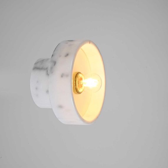 Бра Imperium Loft Stone 157000-22