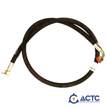 Рукав высокого давления BOMAG