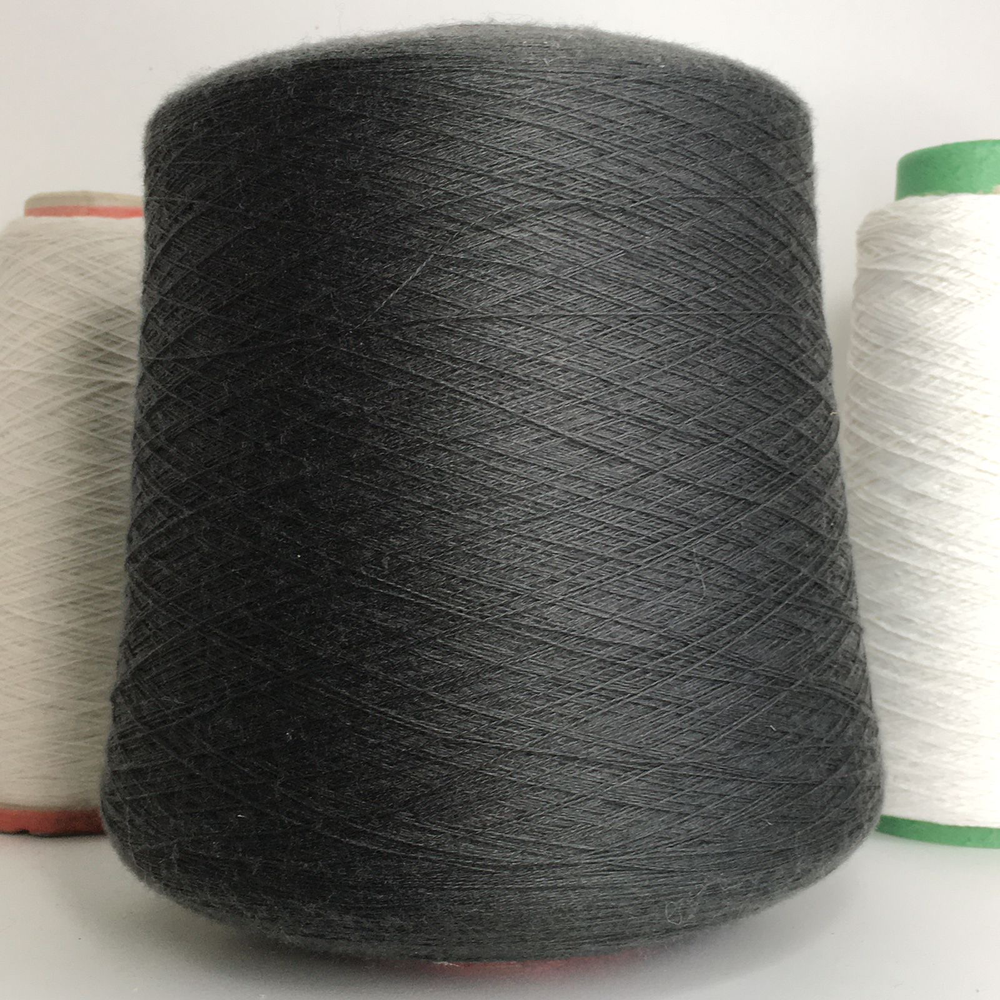 TOPAZIO Lora & Festa S.p.A. Borgosesia, 100% меринос, 2400м/100гр   col. FW10-11BOSC