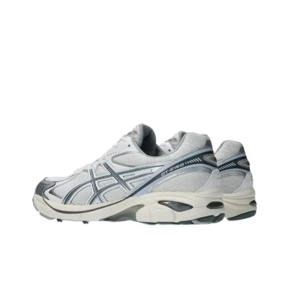 Кроссовки ASICS GT-2160 'White Blue Fade' 1203A320-110