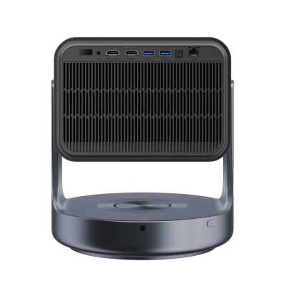 Проектор Hisense C2 Ultra