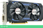 Видеокарта Afox GTX1660 Super 6GB GDDR6 (AF1660S-6144D6H1-V4)