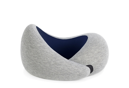 Подушка OstrichPillow Go Neck Pillow