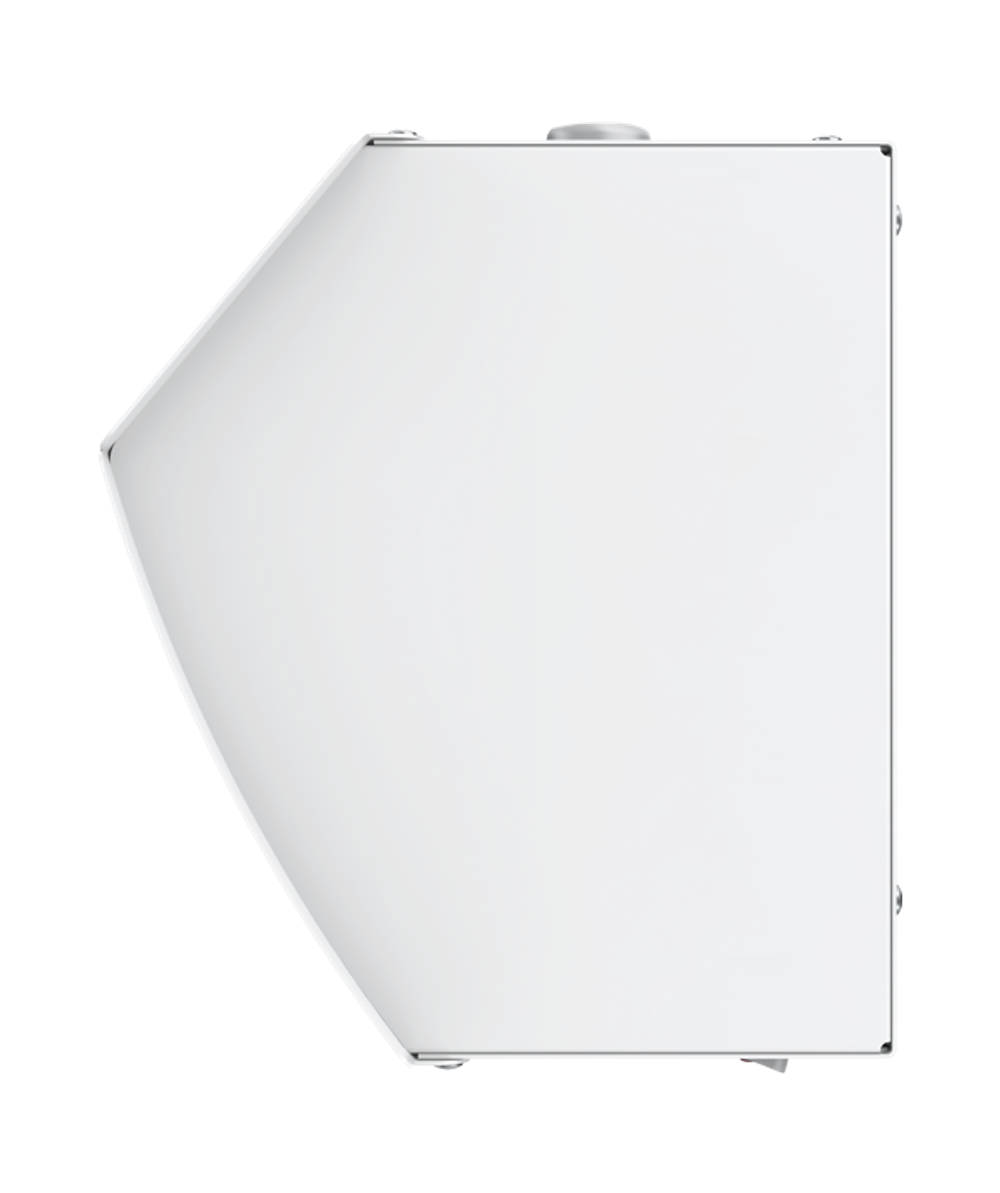 Электрическая завеса HEATGUARD RAH-HG1.0E6M