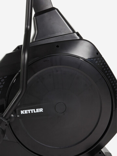 Эллиптический тренажер Kettler Skylon 2