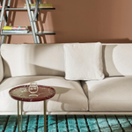 Диван Cassina 8