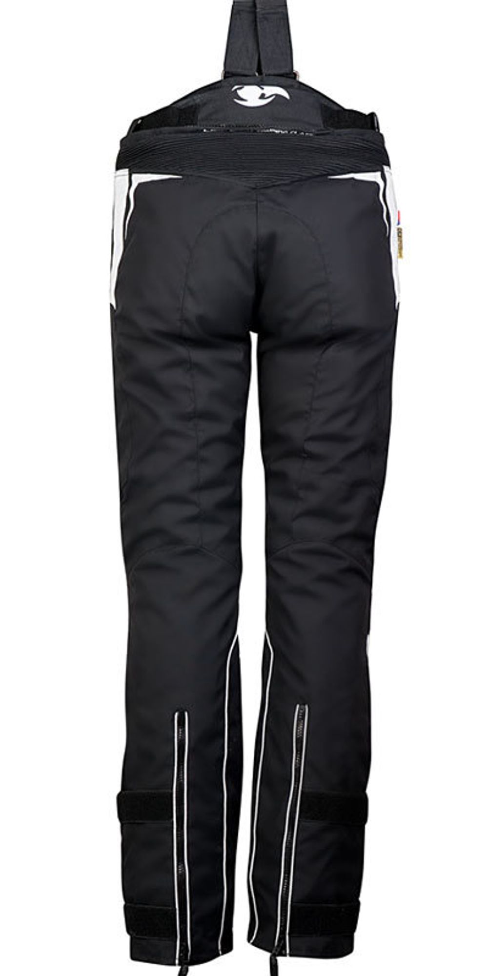 Evelin / Женские / Черно-белый