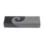 Ручка перьевая Pierre Cardin I-share M