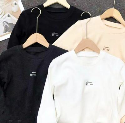 водолазка кашемир " OZ " 4878