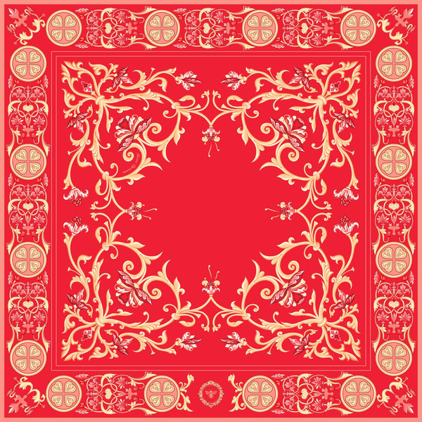 Светлое Христово Воскресение