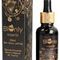BIOnly Skoncentrowane Serum Olejowe do Twarzy 30 ml