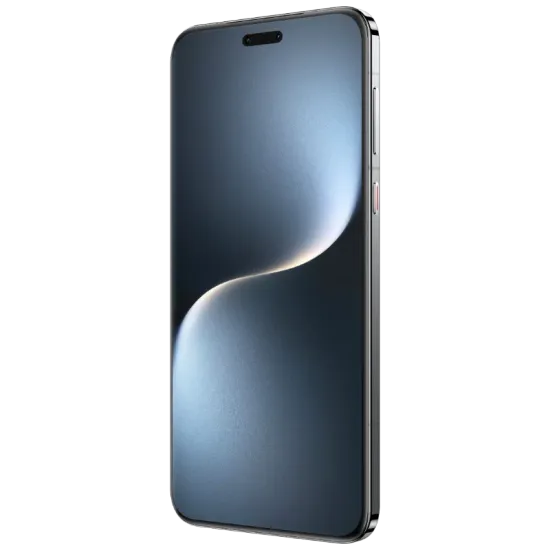 Смартфон Honor Magic 7 Pro 12/512GbЧерный