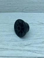 Мебельные колеса, выдвижные ролики диванов, шкафов, кроватей