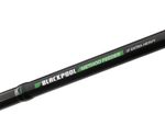 CARP PRO Удилище фидерное Blackpool Method Feeder 3,9м 140г