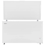 Морозильный ларь KRAFT BD(W)-460RX