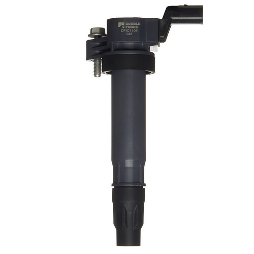 Катушка зажигания DOUBLE FORCE DFIC1109