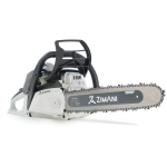 ZimAni MS182 PRO бензопила AG182PROZ