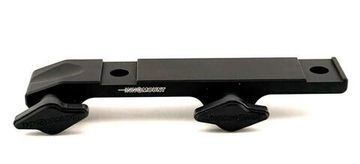 Кронштейн INNOMOUNT ZERO для Blaser без колец