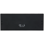 DH-PFM741-4K Разветвитель HDMI