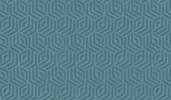 Велюр Paradigma / Парадигма