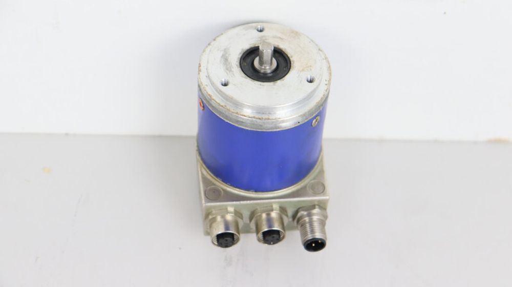 GBMMW.B20EPA2