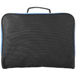 Сумка для конференций Florida