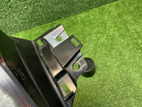 Фонарь левый внешний Toyota RAV4 5 XA50 (18-нв)