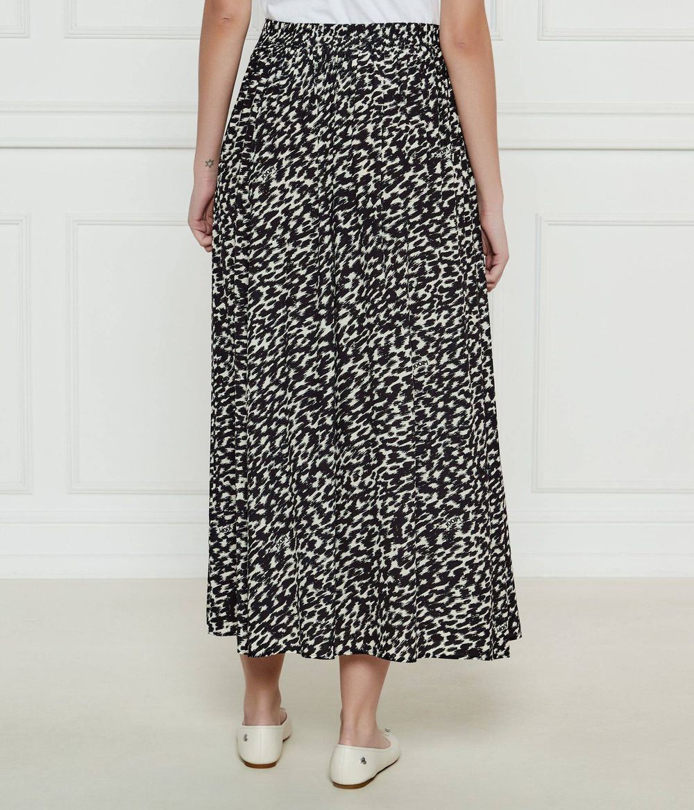 Юбка 58 S58Sia Joop! - черный(30044835)