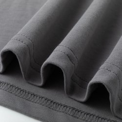 Футболка Ymkashix 8-bit mushroom kelp