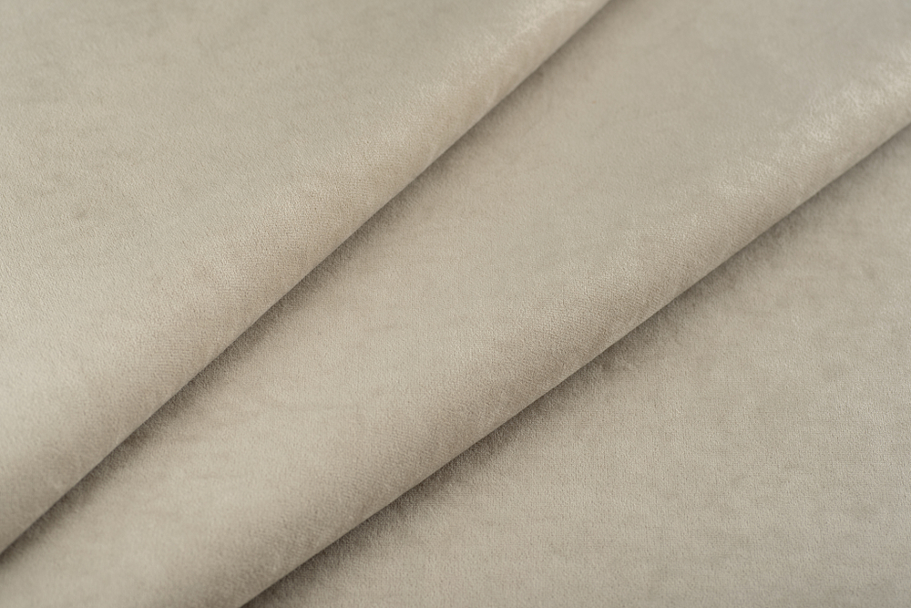 Велюр Neve (Нив) 07