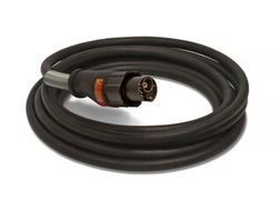 SL 100-75°, Ручной плазматрон, 15,2м