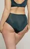 FELICE EMERALD Briefs Трусы слипы
