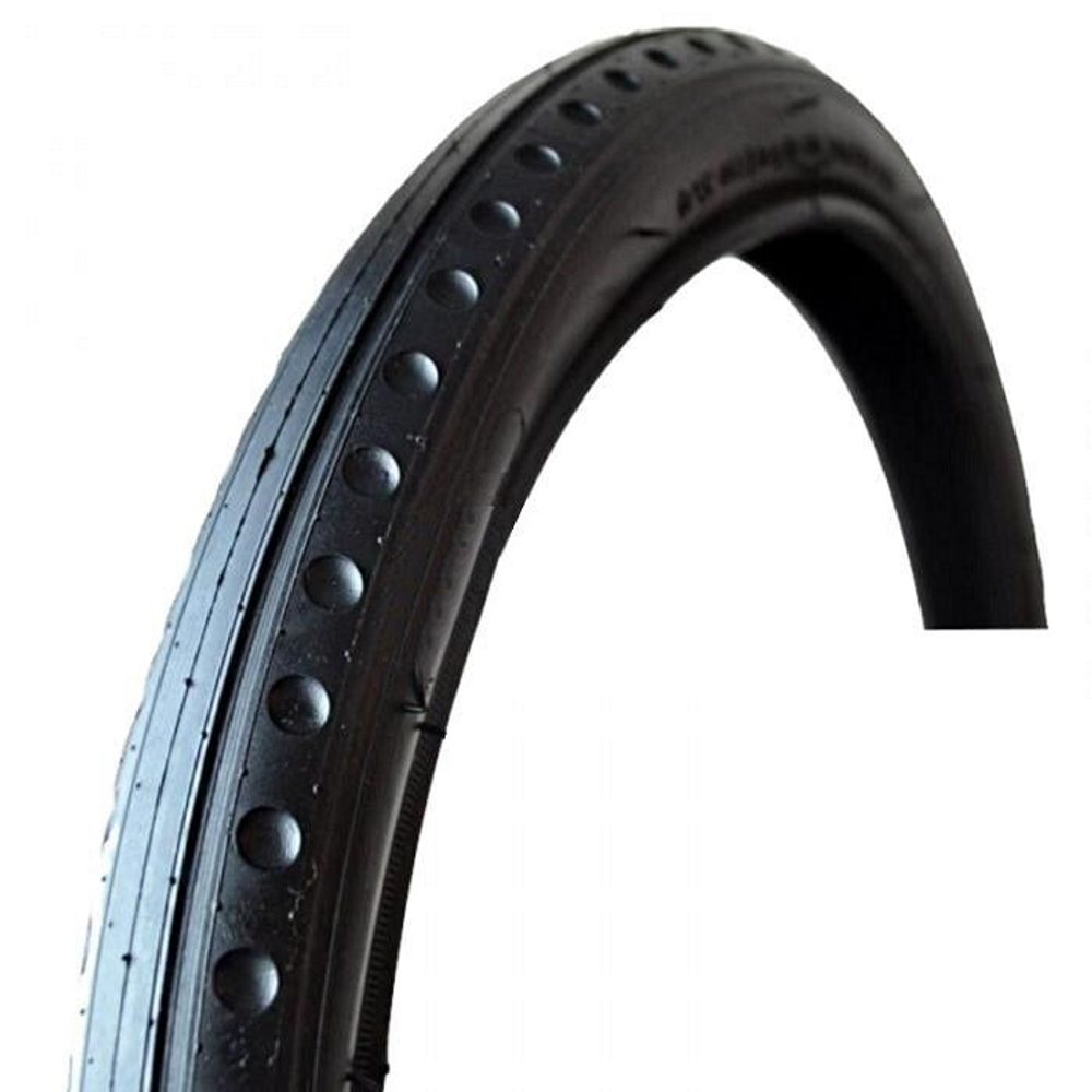 Покрышка WD 10*2 P1273 P1273