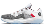 Кроссовки Jordan Air Jordan 11 Cmft Low "Quai 54"