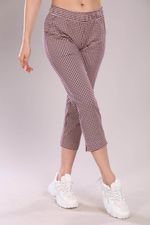 Магнит - брюки гусиные лапки Iv-capriz (Акция)