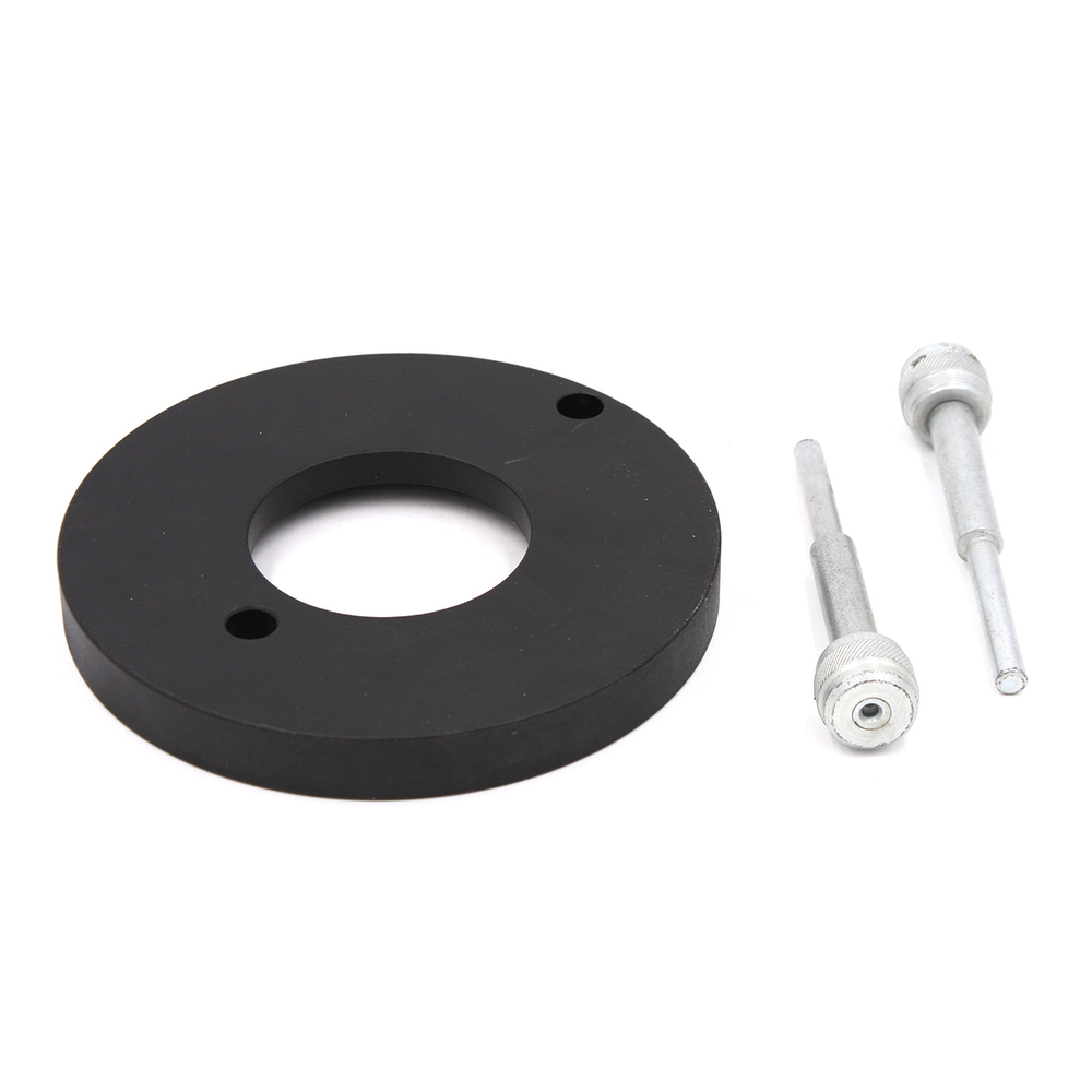 Набор для установки ГРМ VAG Car-Tool CT-U0200