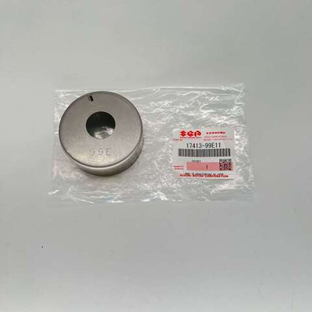 стакан помпы Suzuki DF40A DF50A DF60A DF70A DF80A DF90A 17413-99E11-000