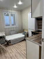 1 комнатная квартира рядом с парком