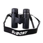 Бинокль Svbony SV202 8x32 (ED glass)