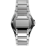 Мужские наручные часы Timex TW2U42500