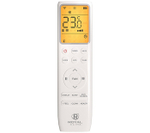 Настенная сплит-система ROYAL Clima RCI-RSB30HN
