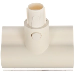 Беспроводной пылесос Dreame R10s Essential White