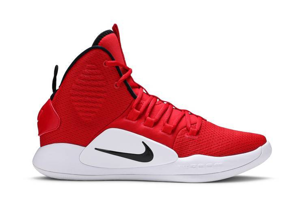 Кроссовки Nike Hyperdunk X