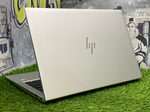 Ноутбук HP 13.3" i5-1135G7/Intel Iris Xe/16GB/256GB/ EliteBook 830 G8[56c38ec]/Windows 10