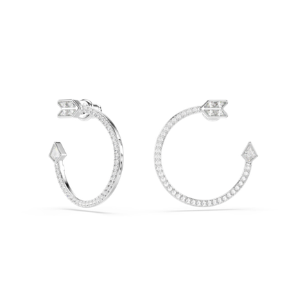 IDYLLIA:PE ARROW WHI/RHS