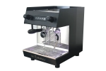 Carimali Nimble 1Gr Black