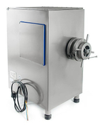 Мясорубка Foodatlas JR-120