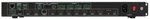Коммутатор презентационный INTREND ITSFM-9x1HDC